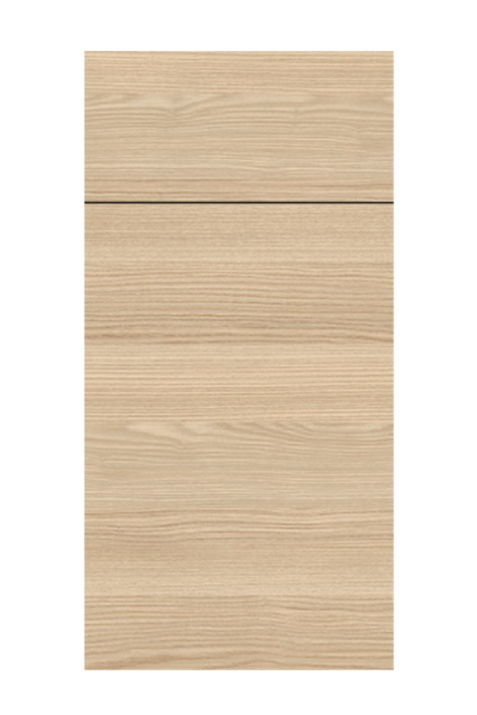 Modern Cabinet Doors