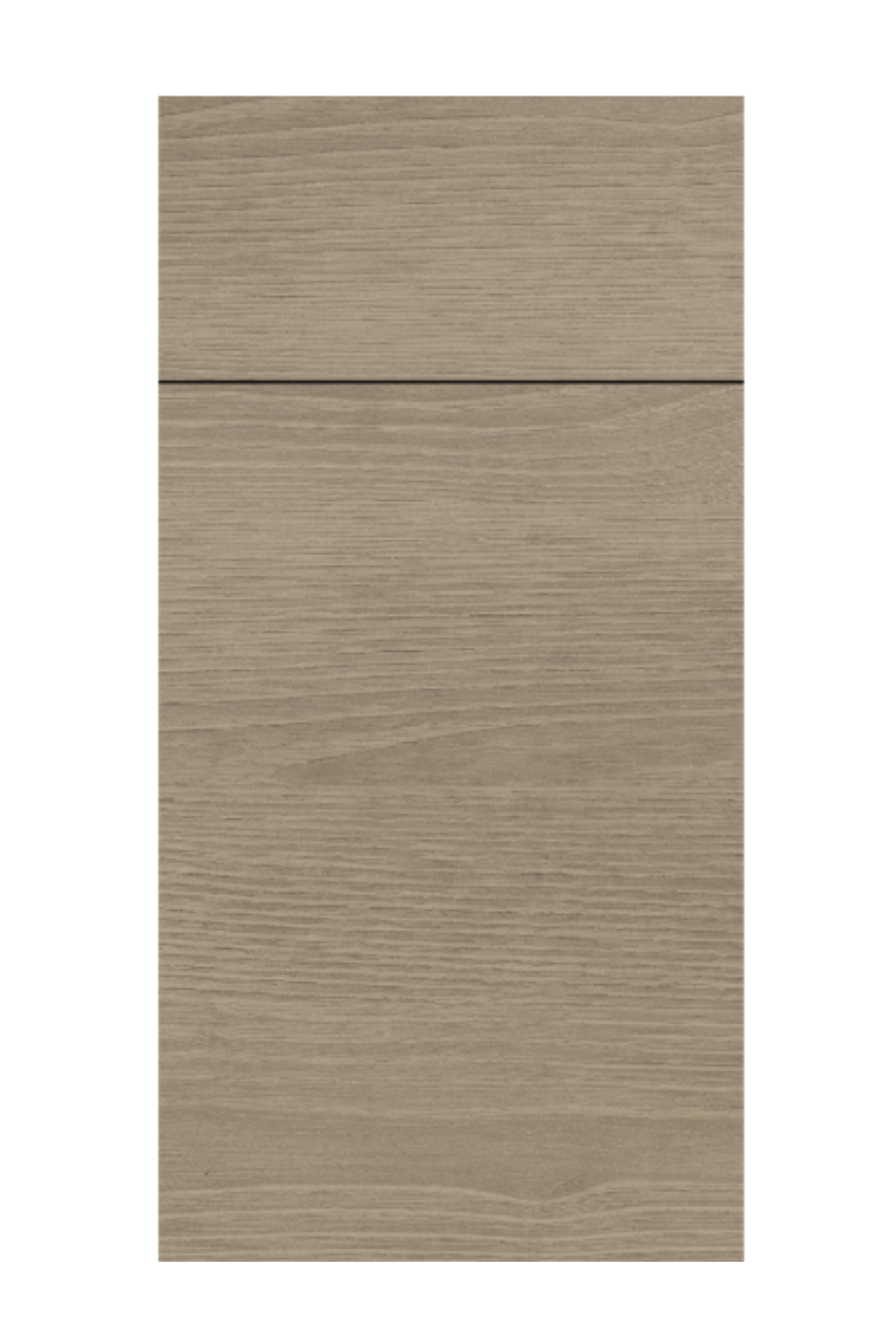Modern Cabinet Doors