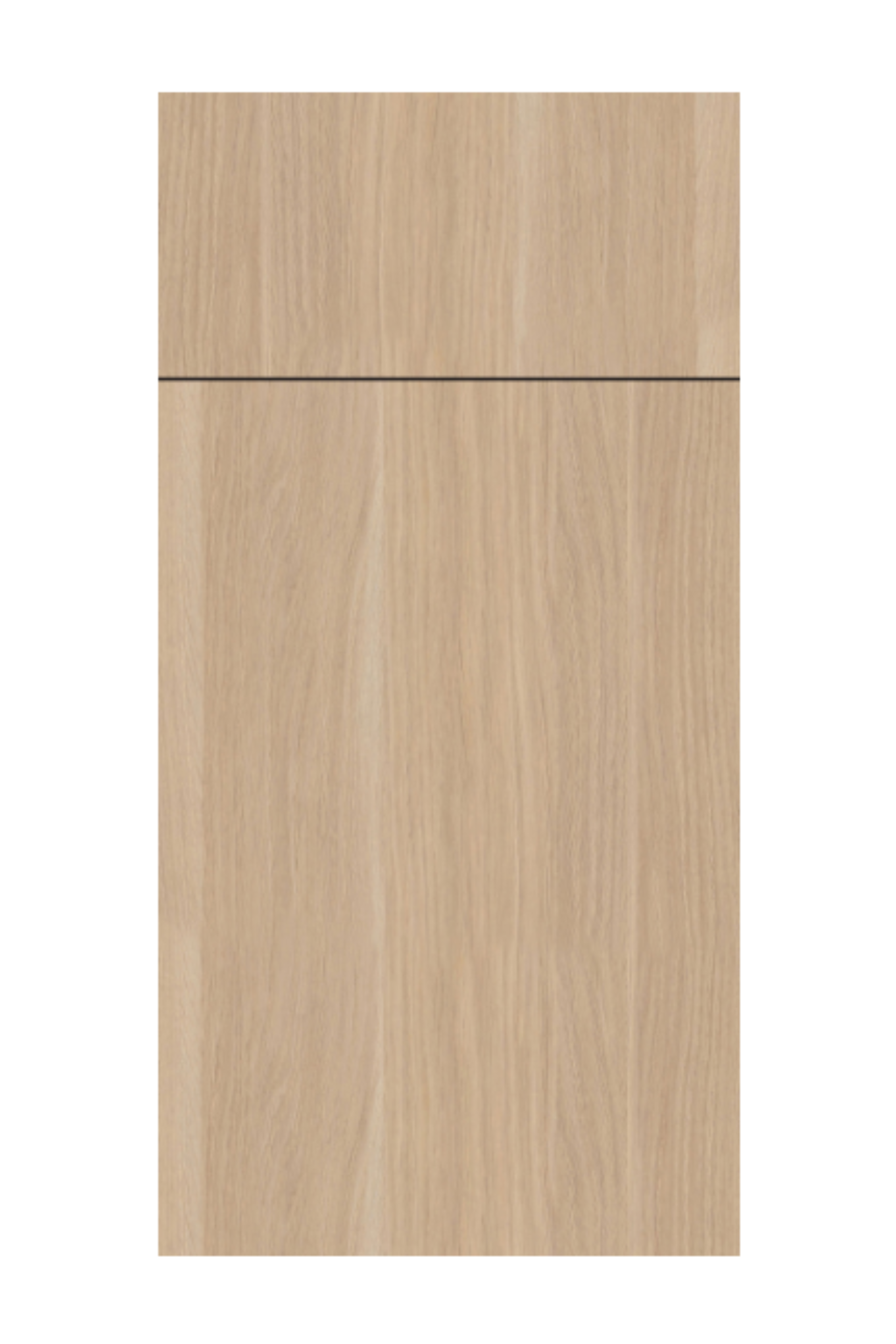 Modern Cabinet Doors
