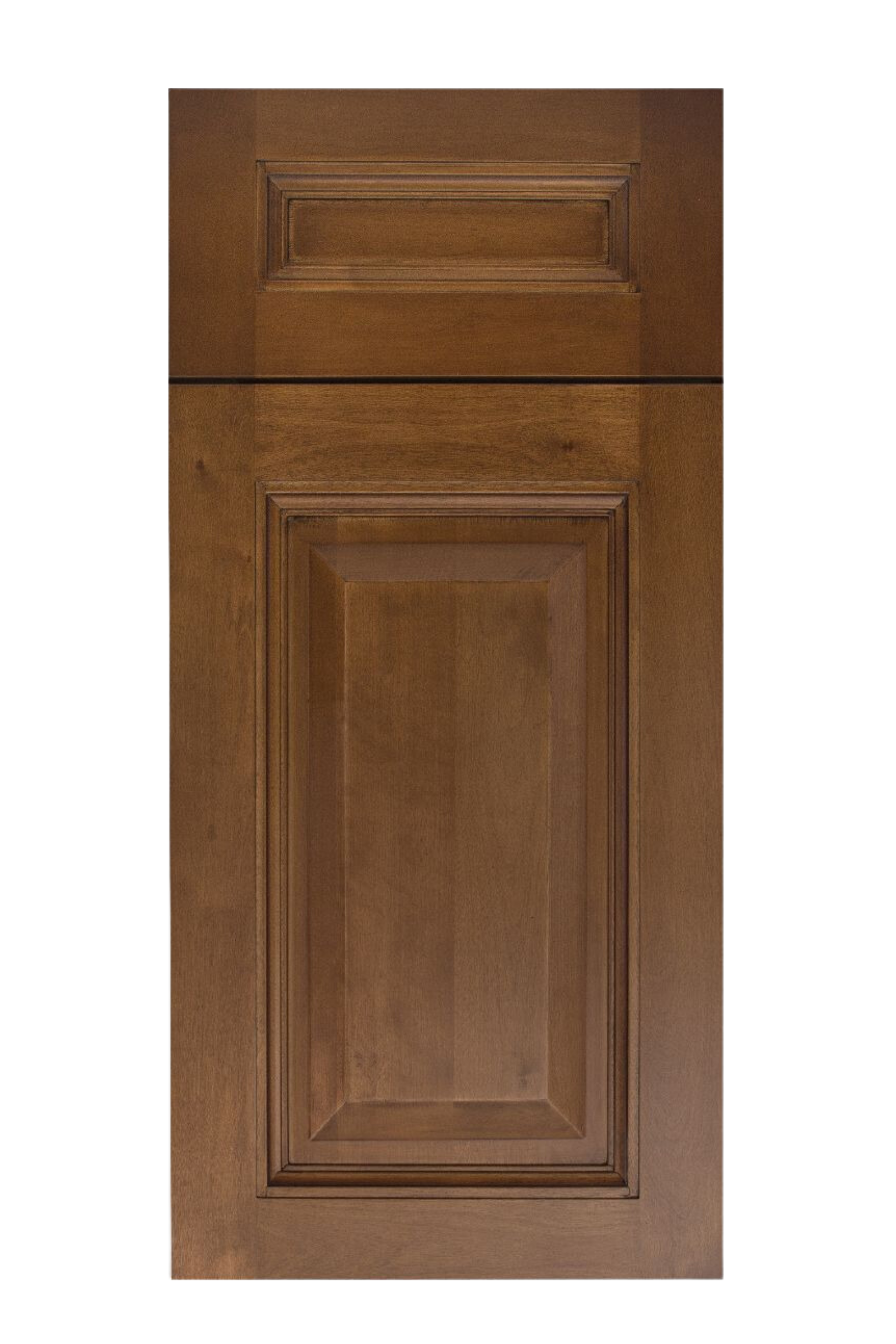 Modern Cabinet Doors