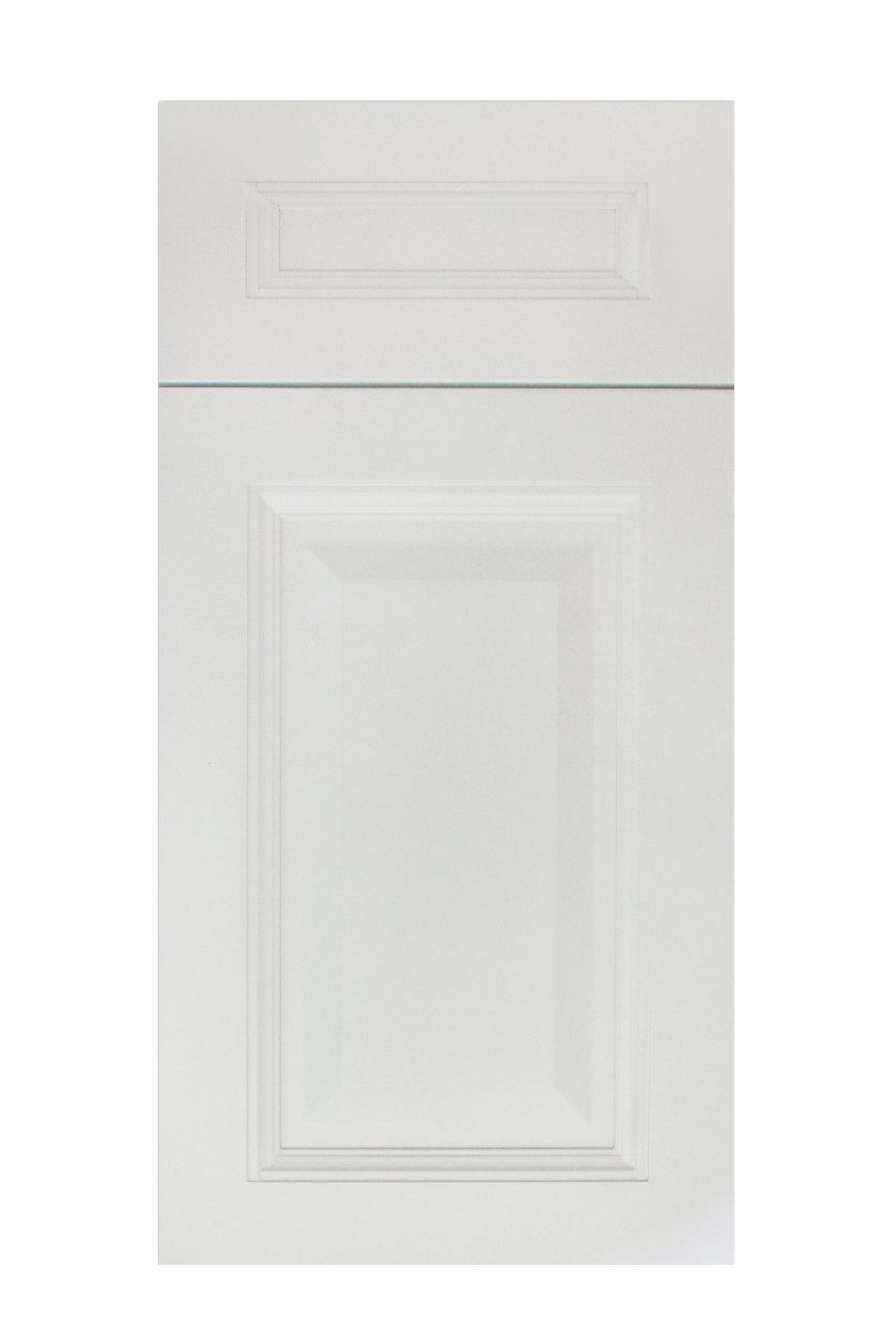 Modern Cabinet Doors