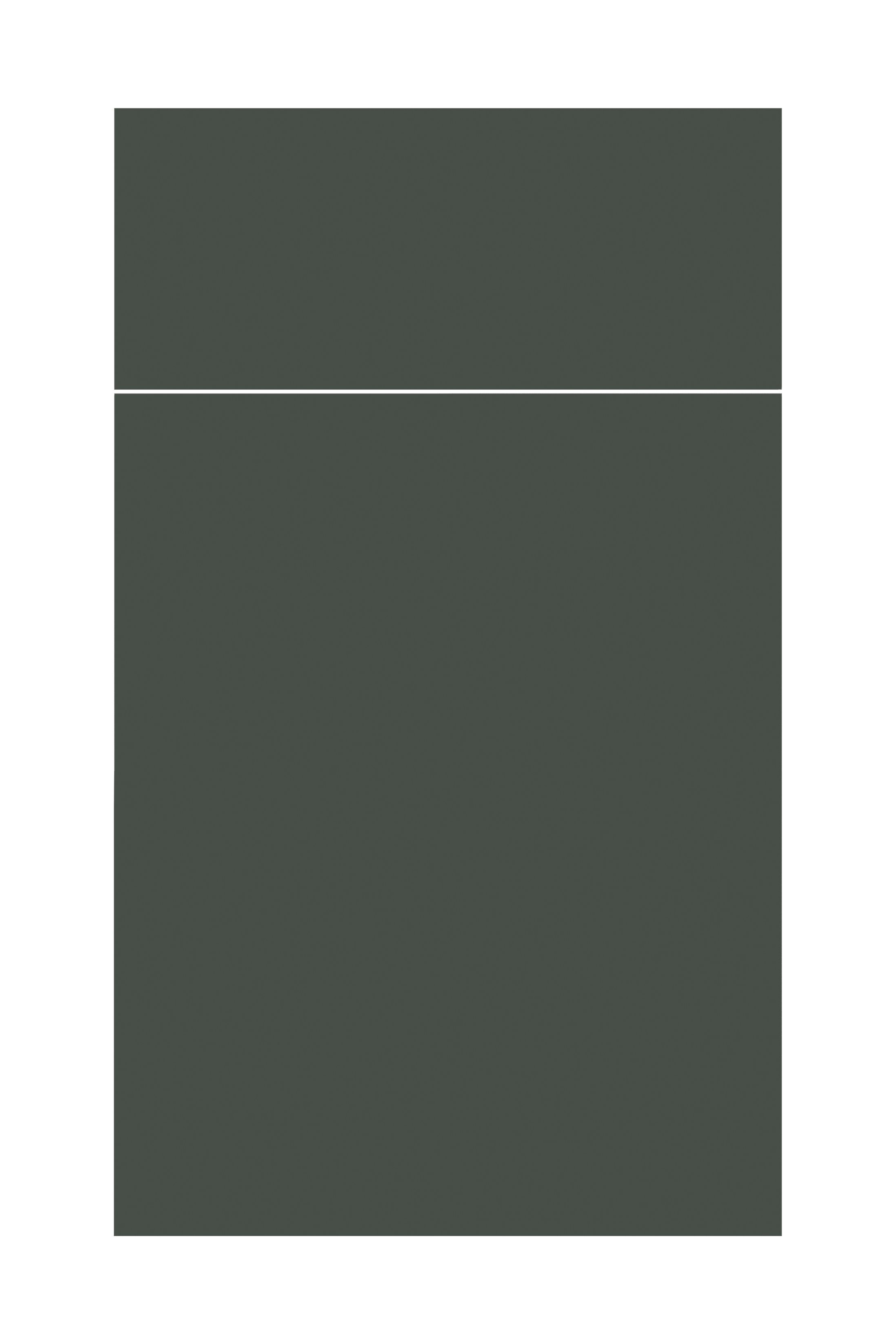 Modern Cabinet Doors