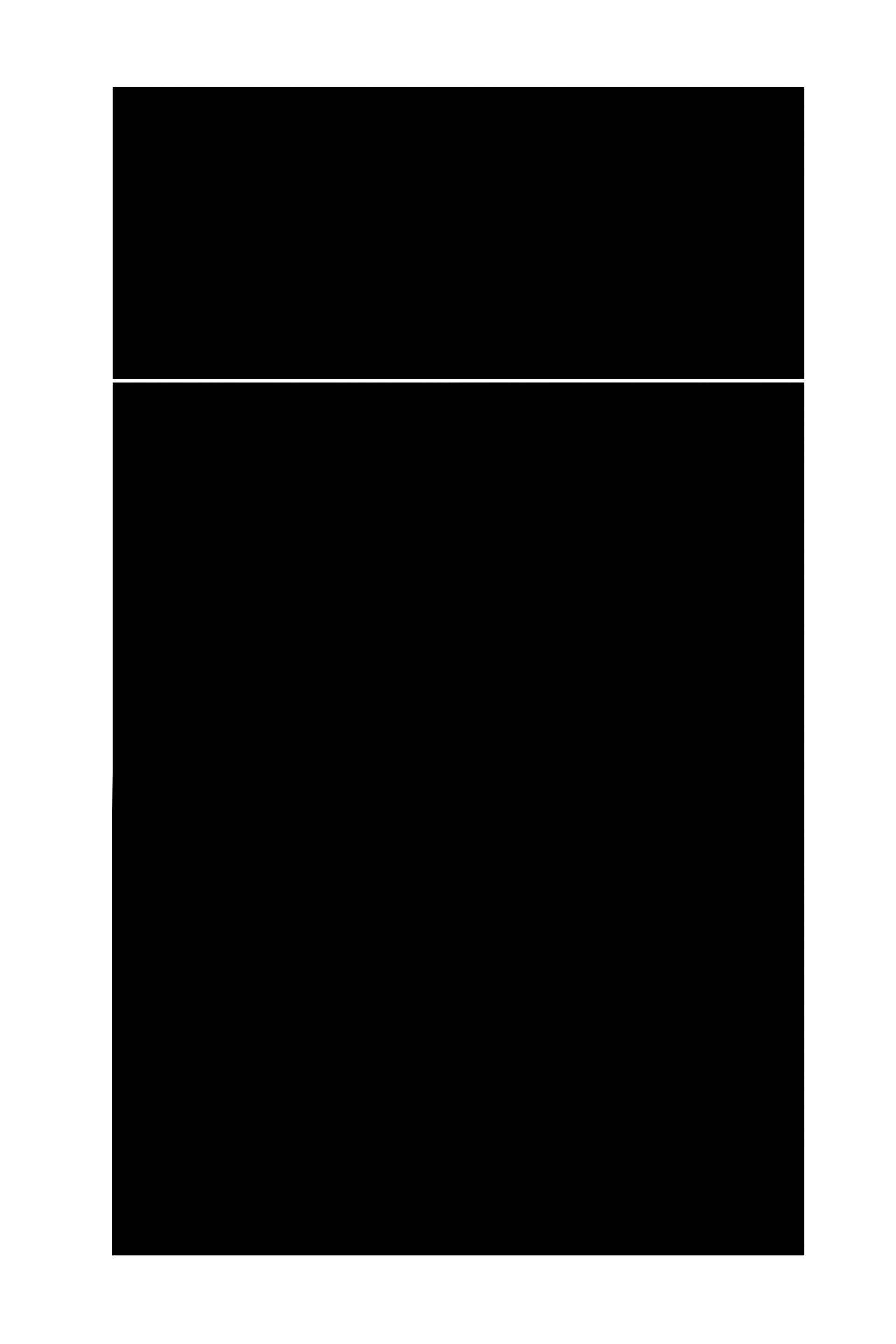 Modern Cabinet Doors