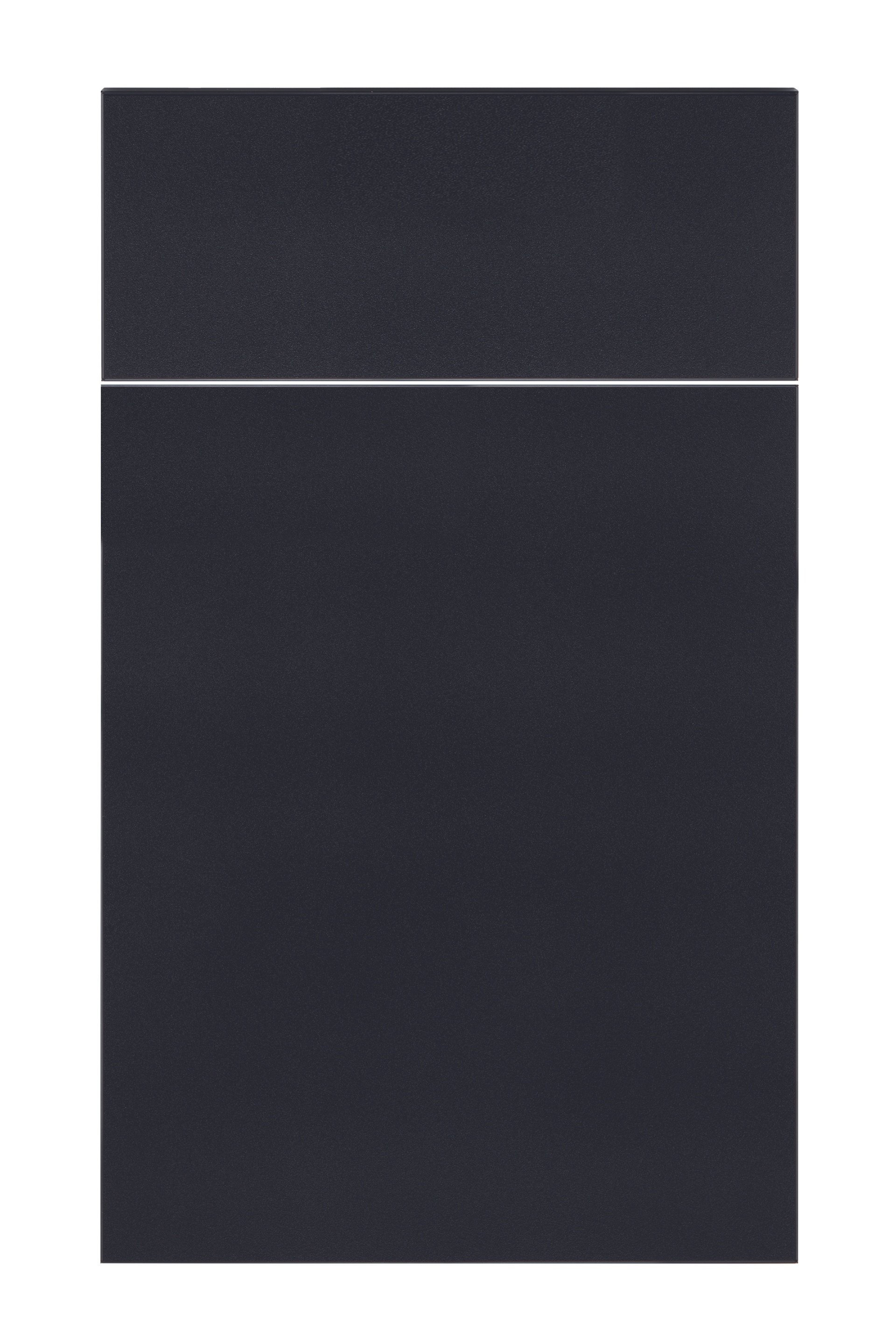 HDEP Outdoor Cabinet Doors