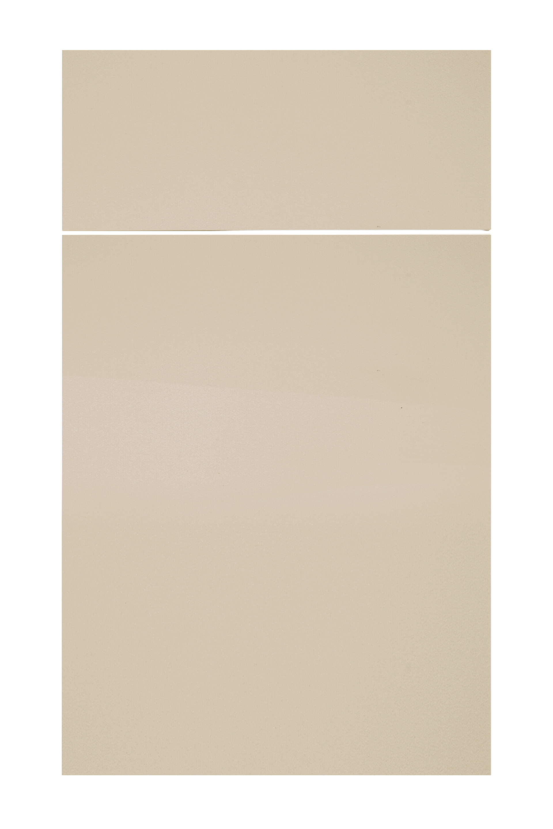 HDEP Outdoor Cabinet Doors