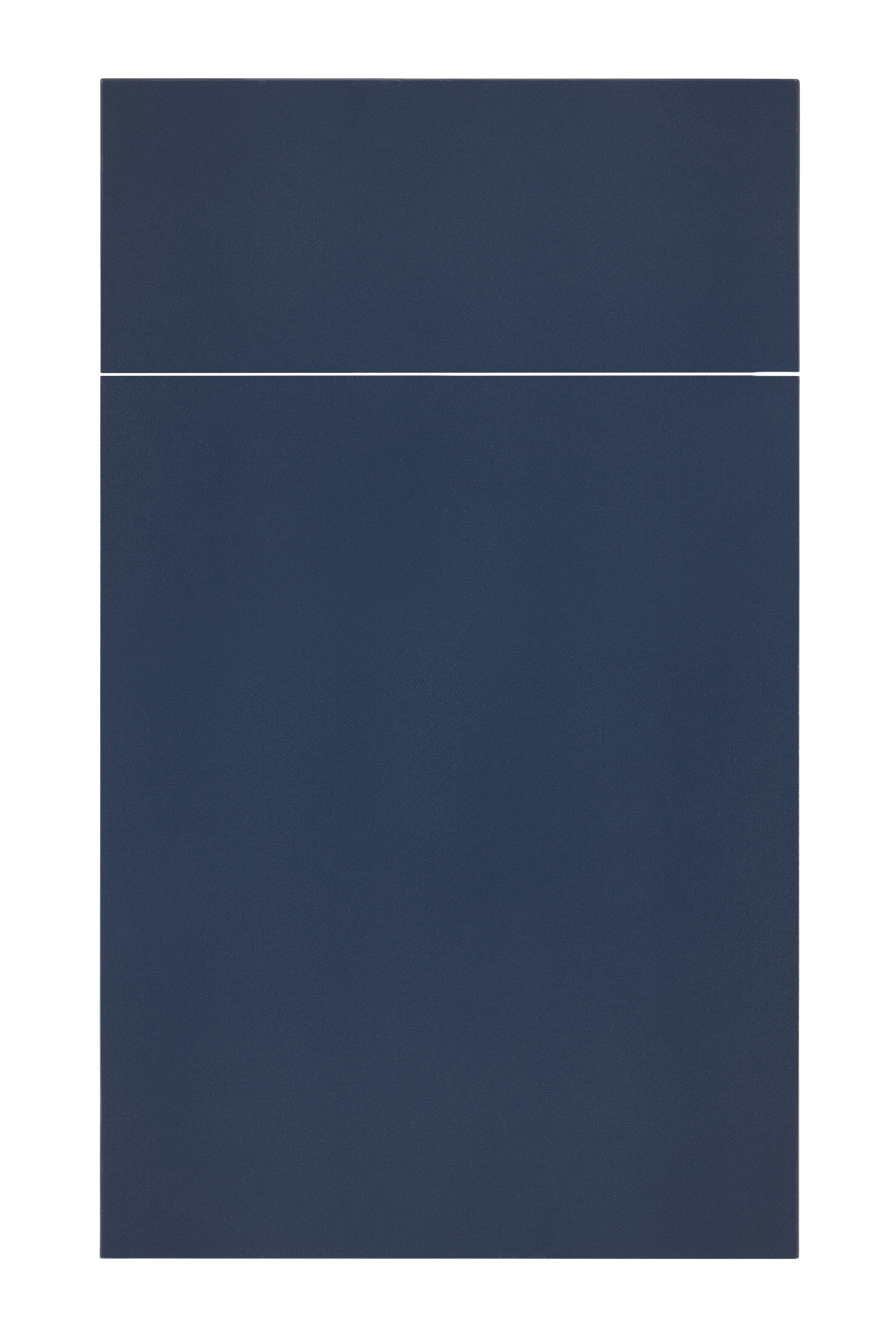 HDEP Outdoor Cabinet Doors