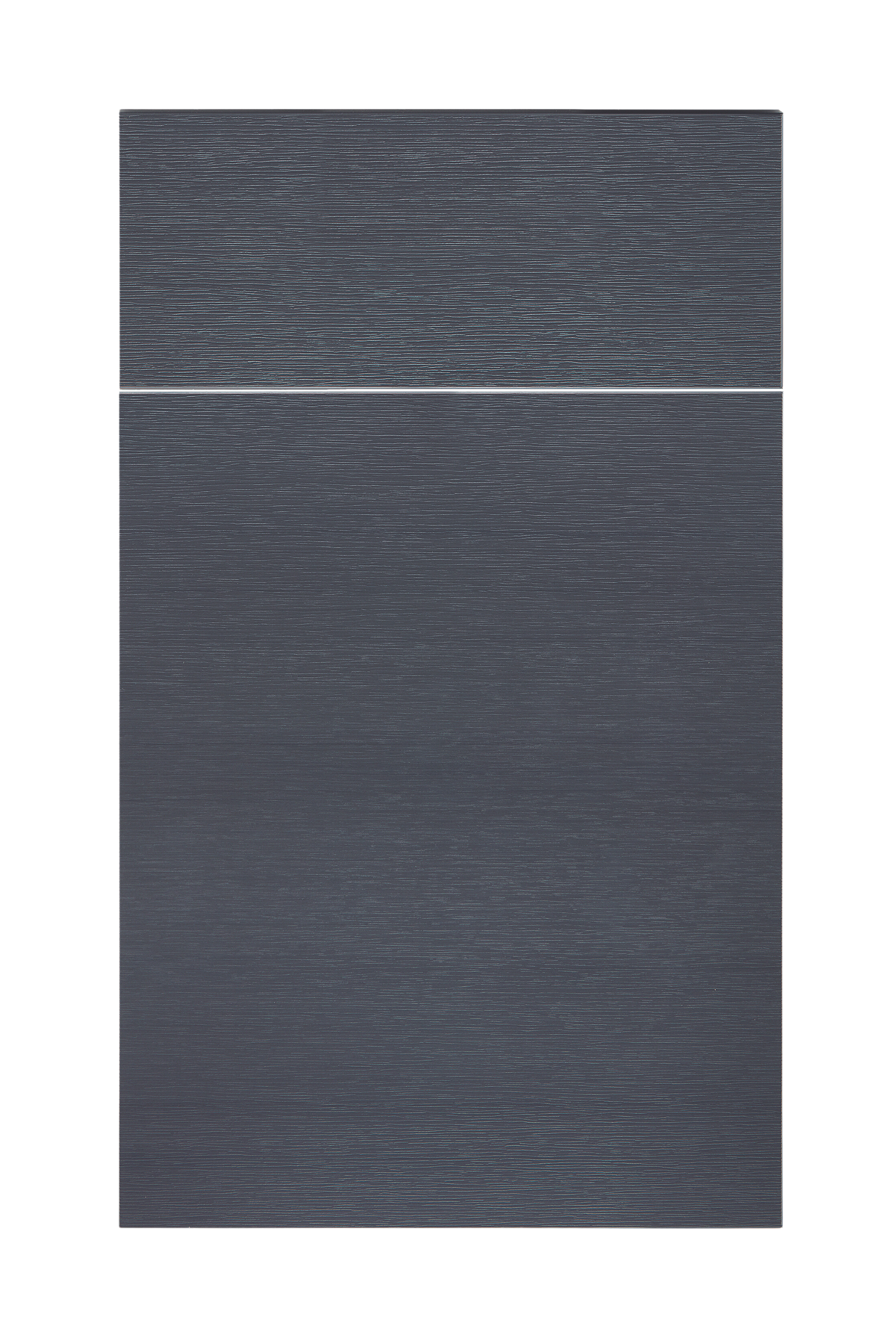 HDEP Outdoor Cabinet Doors