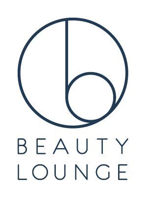 Skincare & Beauty Queenstown | The Beauty Lounge Frankton