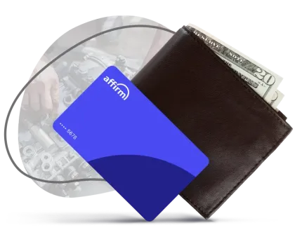 Affirm Financing | Farmtuned Performance Diesel & Auto