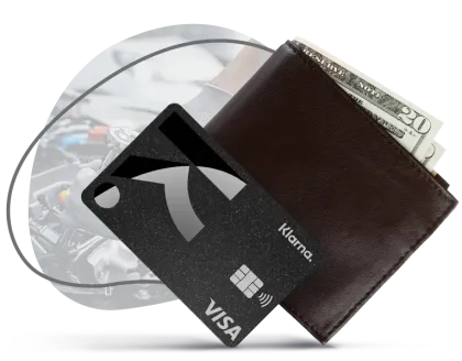 Klarna Financing | Farmtuned Performance Diesel & Auto