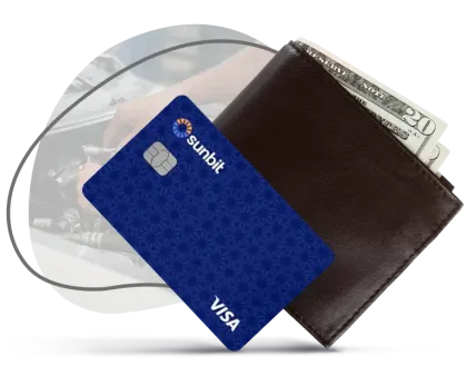 Sunbit Financing | Farmtuned Performance Diesel & Auto