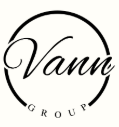 Vann Group