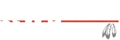 RWS NCCER Assessment Center Logo