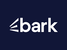 Bark customer reviews