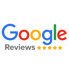 Google reviews IR Security systems