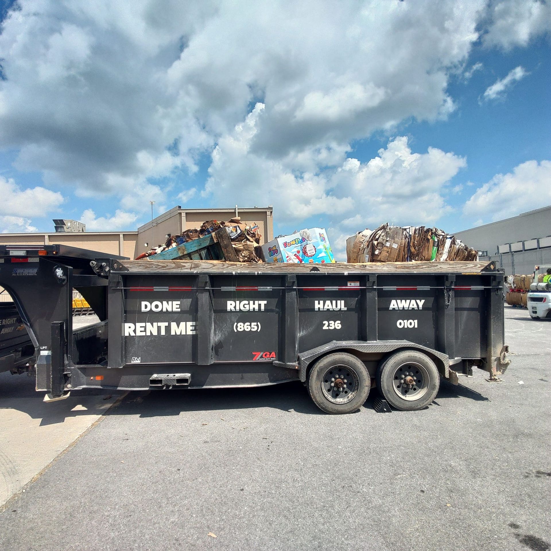 Dumpster+Rental-1920w.jpg