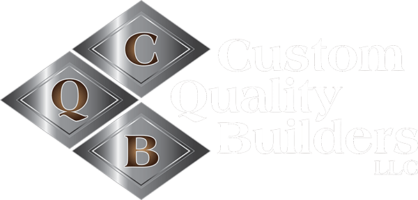 Custom Quality Builders LLC
