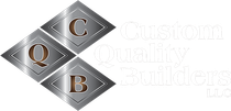 Custom Quality Builders LLC