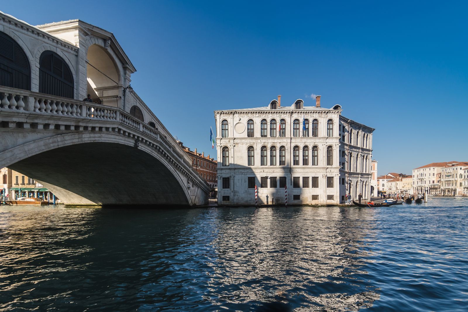rialto-bridge-venice-tours