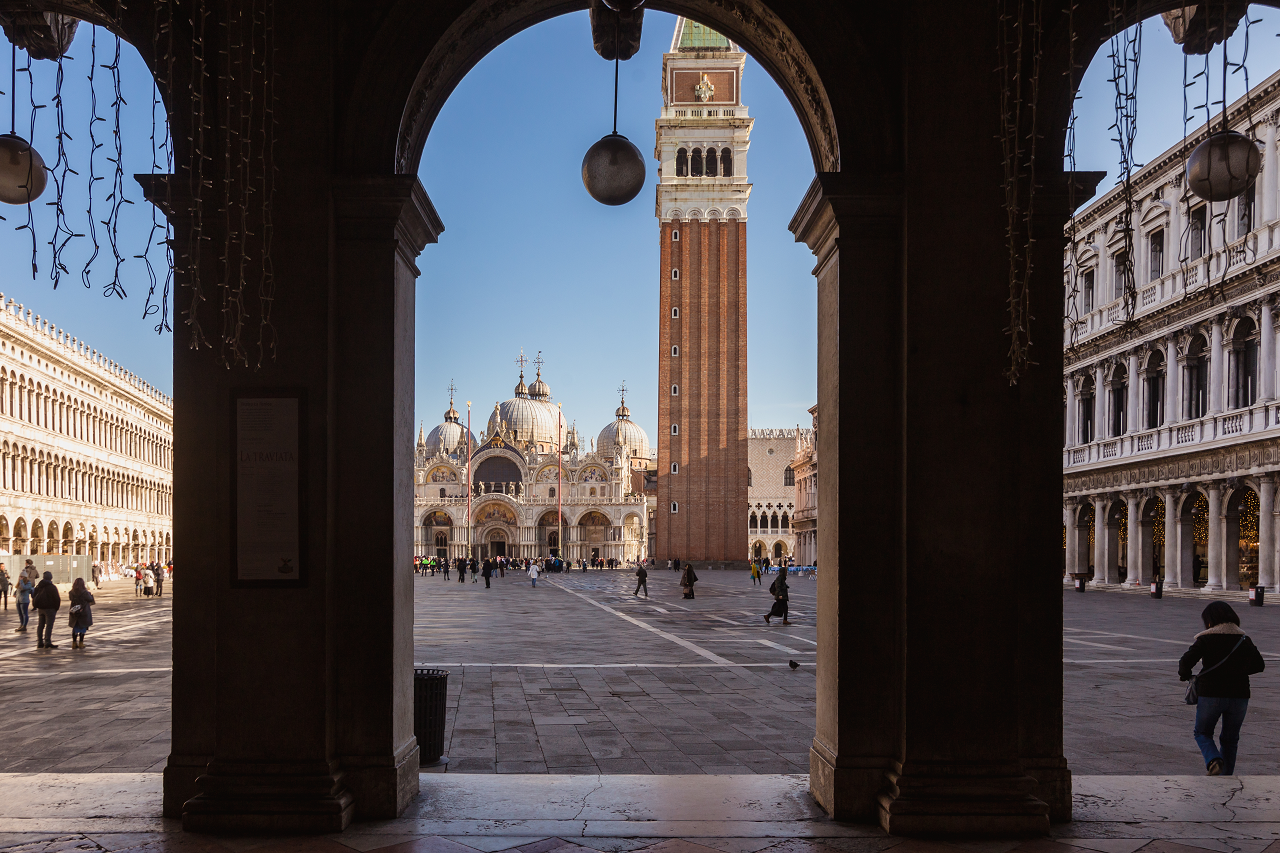 piazza-san-marco-venezia-venice-tours