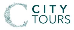 City Tours company logo.