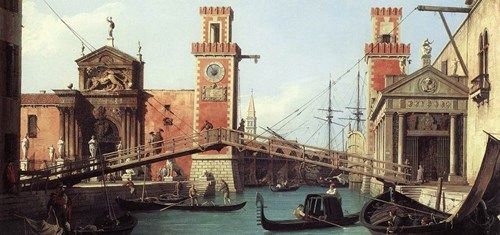 arsenale-di-venezia-venice-tours