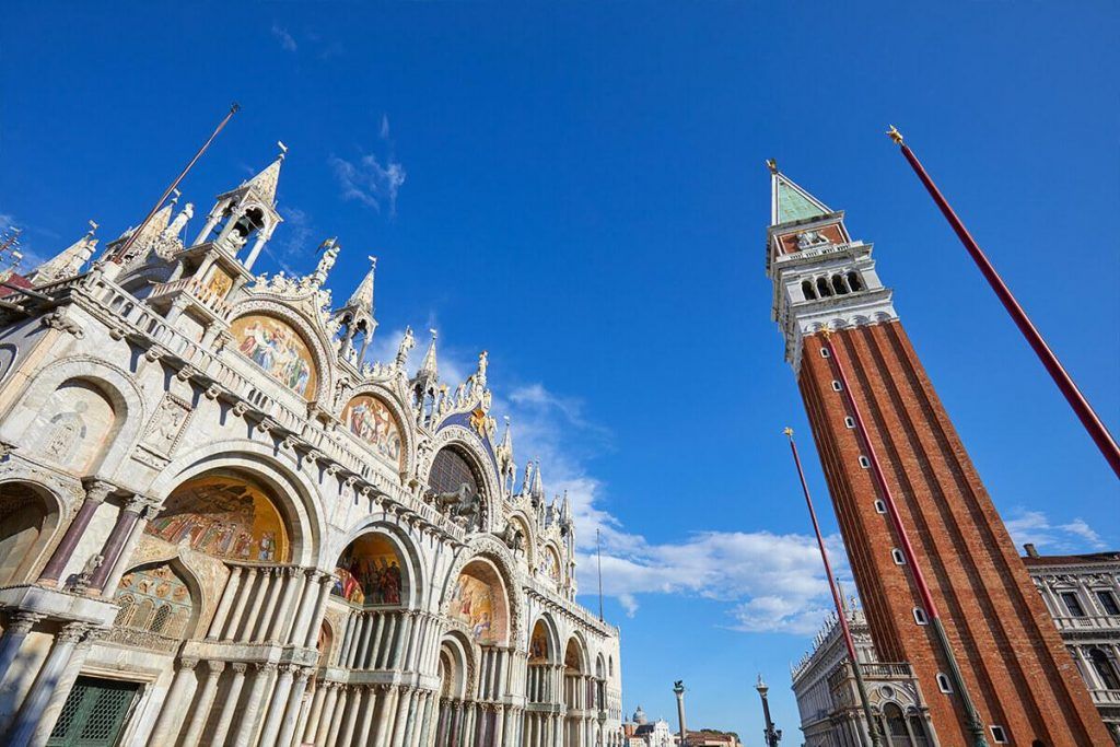 5-nicht-touristische-aktivitaten-venice-tours
