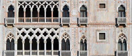 ca-d-oro-venezia-venice-tours