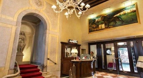 ca-vendramin-calergi-venezia-venice-tours