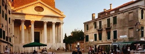 chiesa-dei-tolentini-venezia-venice-tours