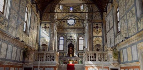 chiesa-dei-miracoli-venezia-venice-tours