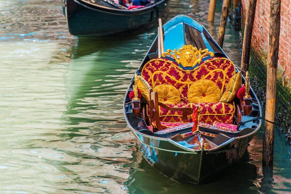 gondola-veneziana-venice-tours