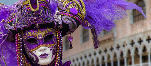 venice-carnival-venice-tours