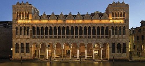 fondaco-dei-turchi-venezia-venice-tours
