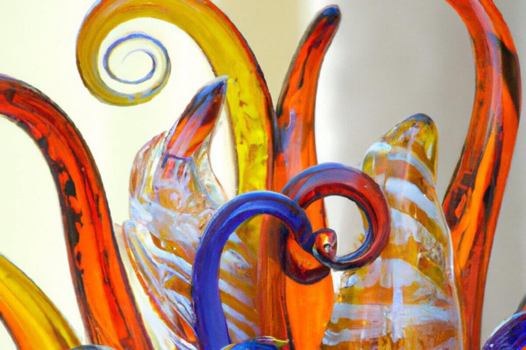 vetro-di-murano-venice-tours