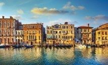 venezia-venice-tours