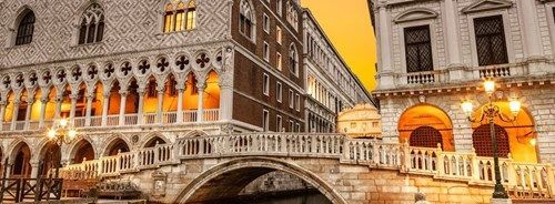 le-prigioni-nuove-venezia-venice-tours