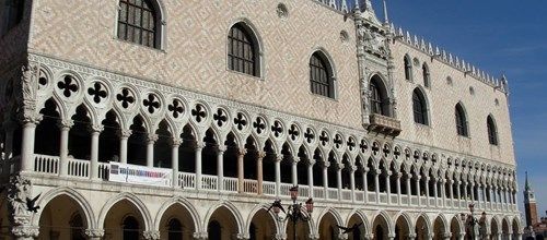 palazzo-ducale-venezia-venice-tours