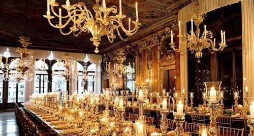 palazzo-pisani-moretta-venezia-venice-tours