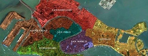 sestieri-fenice-tours