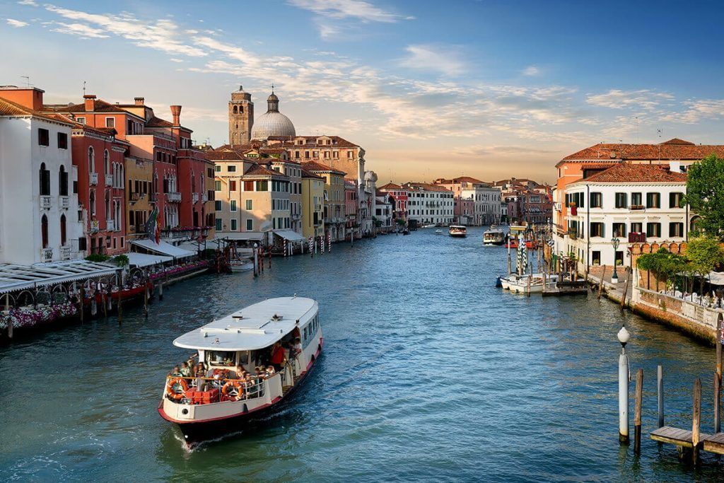 10-einzigartige-aktivitaten-venice-tours