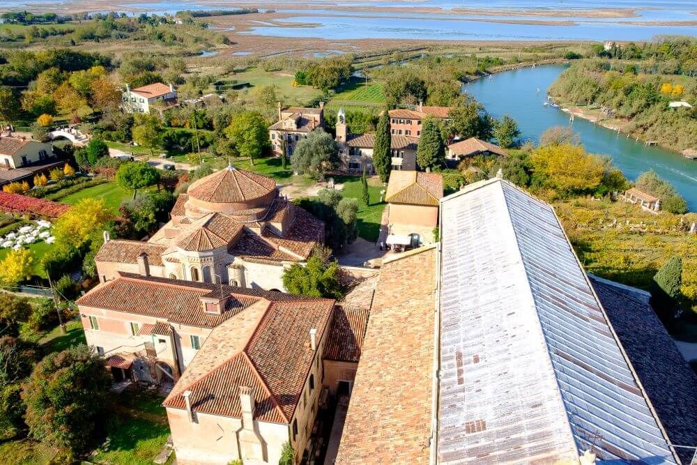 torcello-isaland-venice-venice-tours