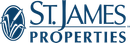 St James Properties logo