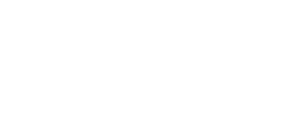 Mission Property Services