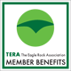 The Eagle Roc Association