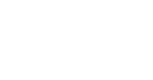 National Association of Residential Property Managers