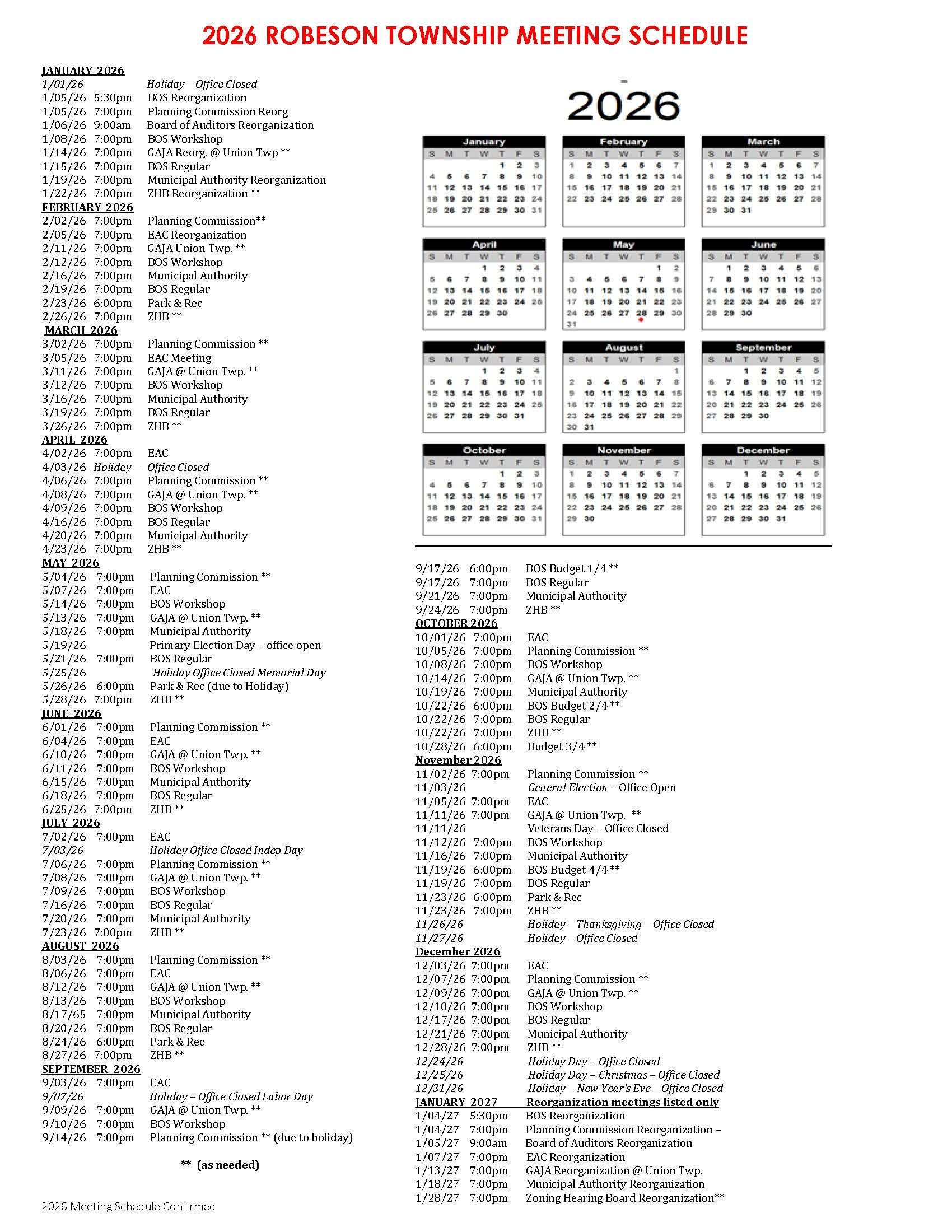 a calendar for the year 2025 is shown on a white background .