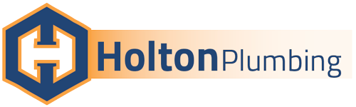 Holton Plumbing logo