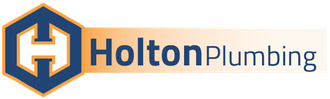 Holton Plumbing logo