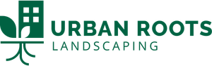 Urban Roots Landscaping